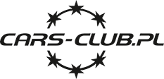 cars-club.pl
